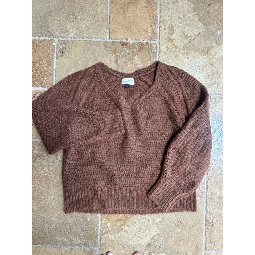 Universal Thread Knit Sweater Bundle - Picture 4 of 5